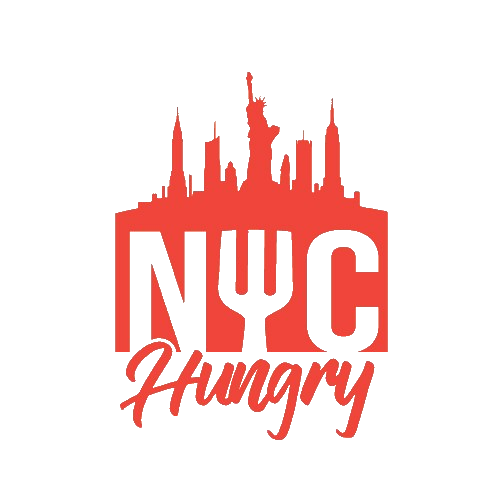 NYCHungry